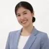 Ivy Rizza Concepcion