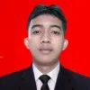 Muhamad Abdul aziz