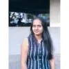 jyoti