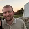 Jake White