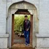 Rajesh Kadam