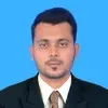 N MOHAMMED AASIF