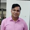 Bipin mishra