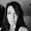 Teresa Marie Albright
