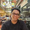 Aljon Munsayac