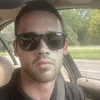 Jesse Pierson