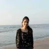 Neha Swami
