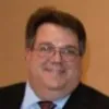 John Harshman