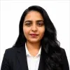 Gouri Shete