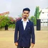 RAHUL NAIK