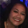 Nise Williams