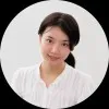 Shuwen Wang