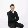 Muhammad Rizal