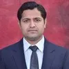 Ashish Babber