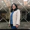Prabha Singh