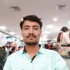 Manjunath