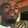 Leon Payne