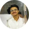 Abhiraj rane