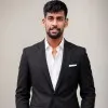 Swapnil Alkunte