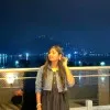 Tanupriya Verma