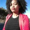 Kelebogile Sealogo