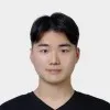 Kunhee Kim