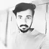 M Kumar