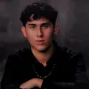 Manuel Estrada