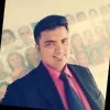 Sonu Mishra