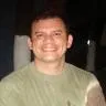 Celso Machado