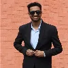 Kartik Mathur