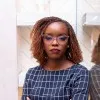 Rita Kimani