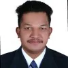 Al Alif MJ Al Alif MJ