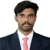 MEDISETTI SRINUBABU