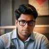 Vishal Rai