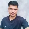 Irshad Mujawar