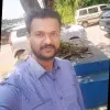 Chandrashekar Shettigar