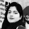 S Sonali