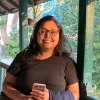 Roopkatha Bhattacharya