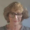 Carolyn Elsum