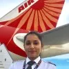 Miriya Cheema