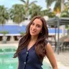 Sofia Arostegui