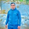 Rana Awais