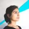 Consuelo Turra Pefaur