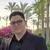 Khalid Elshenawy