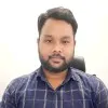Virendra Yadav