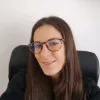 Florentina Fiori