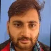 Pradeep Sharma