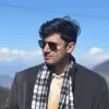 Akshat Singh