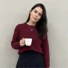 Başak GÜNSAYMAZ